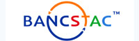 Bankstac logo