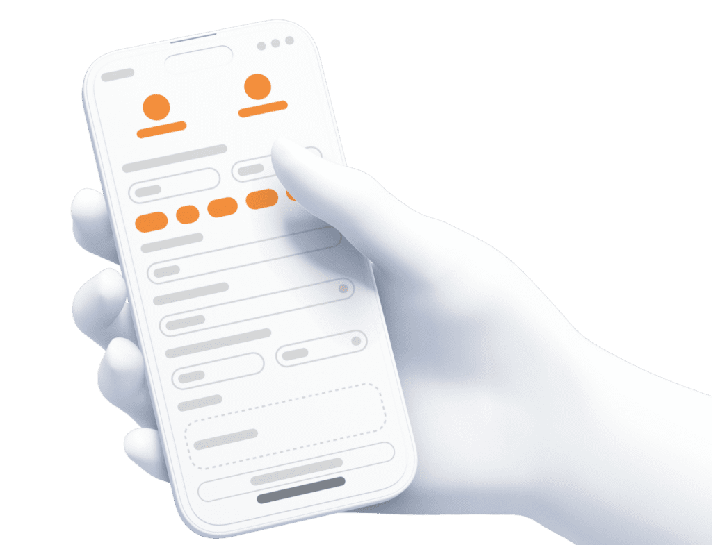 ios mobile development company