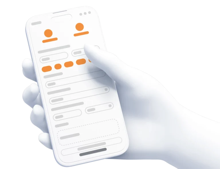 ios mobile development company