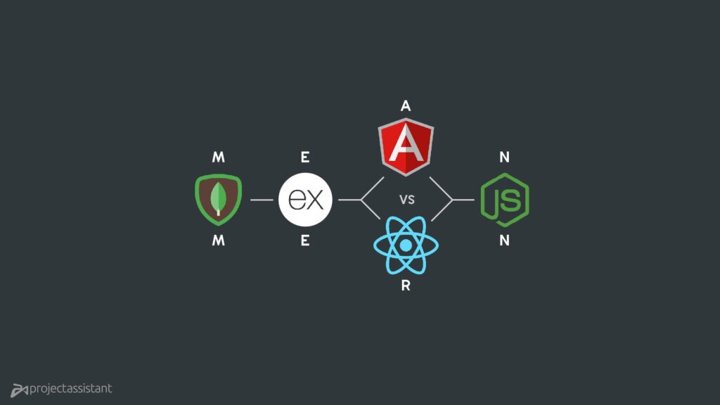 framework-architecture