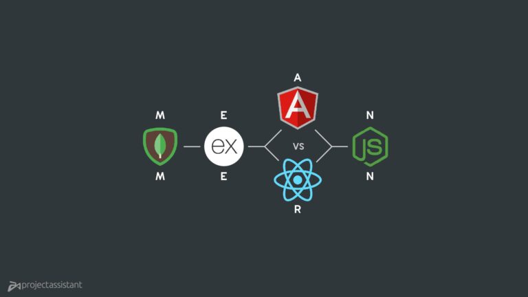 framework-architecture