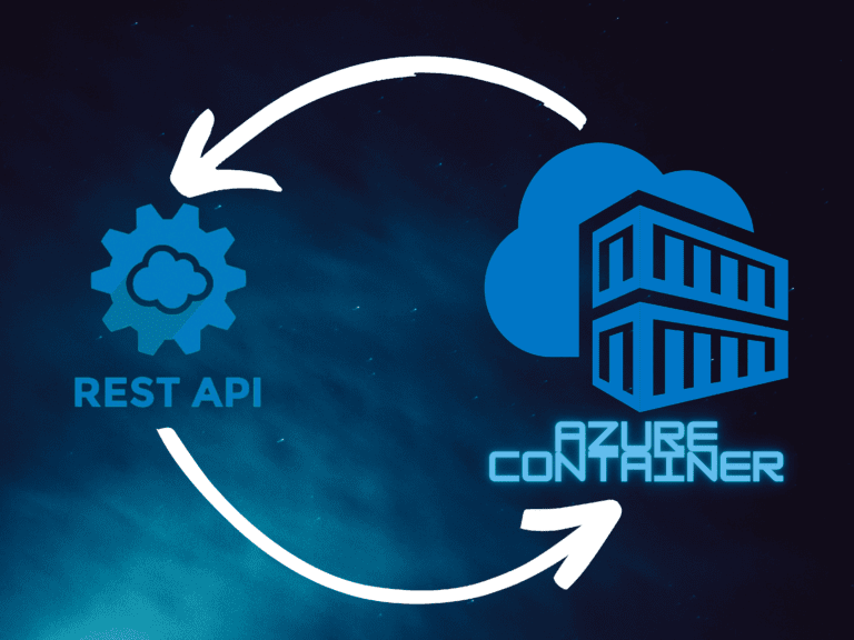 How to upload files to Azure containers?