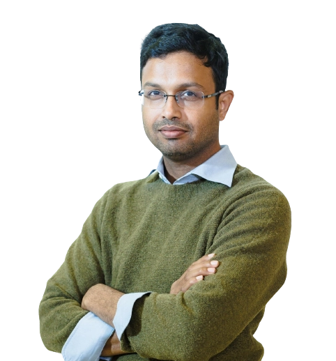 Bio Image