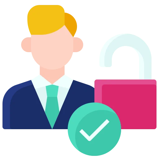 account_unlock