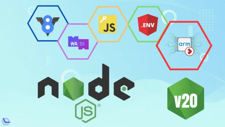 nodejs_features