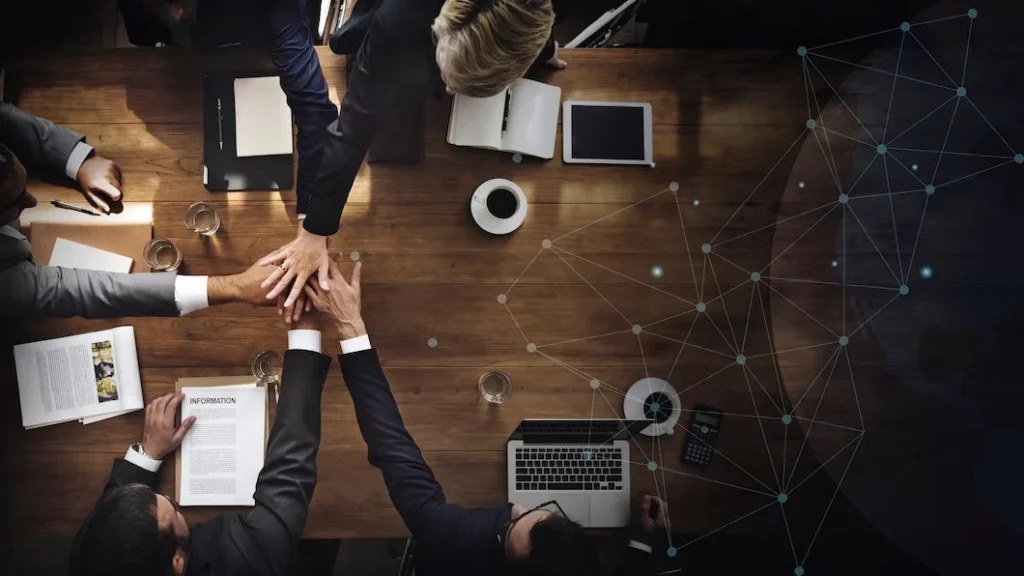 It staff augmentation