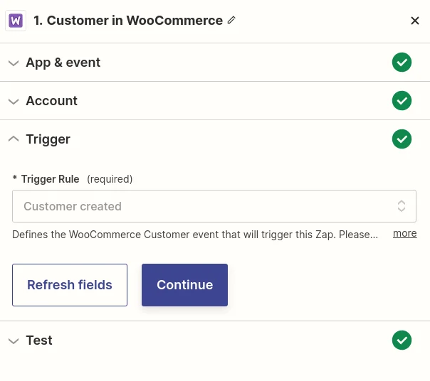 woocommerce_trigger