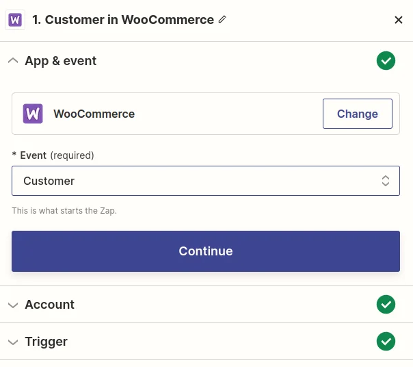 zapier_woocommerce  