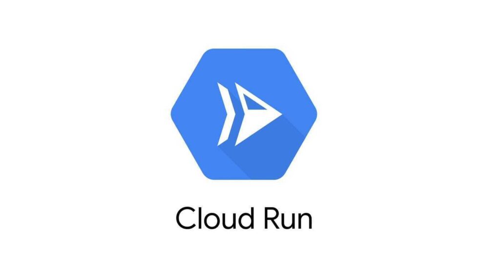 Deploy your Node.js application to Cloud Run