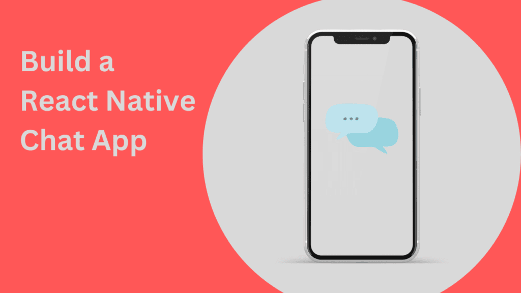 Enabling Chat and File Sharing in React Native Applications