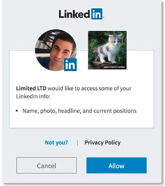 allow_access