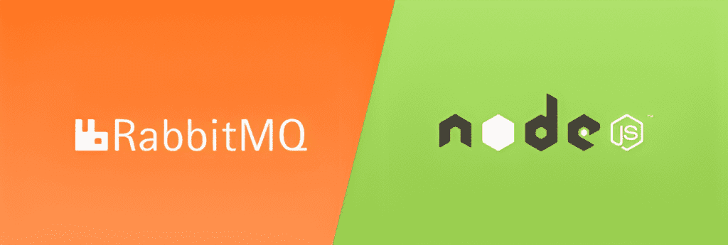 Integrating RabbitMQ with a Node.js Application