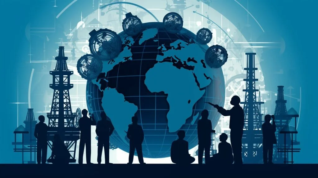 benefits of dedicated offshore developers