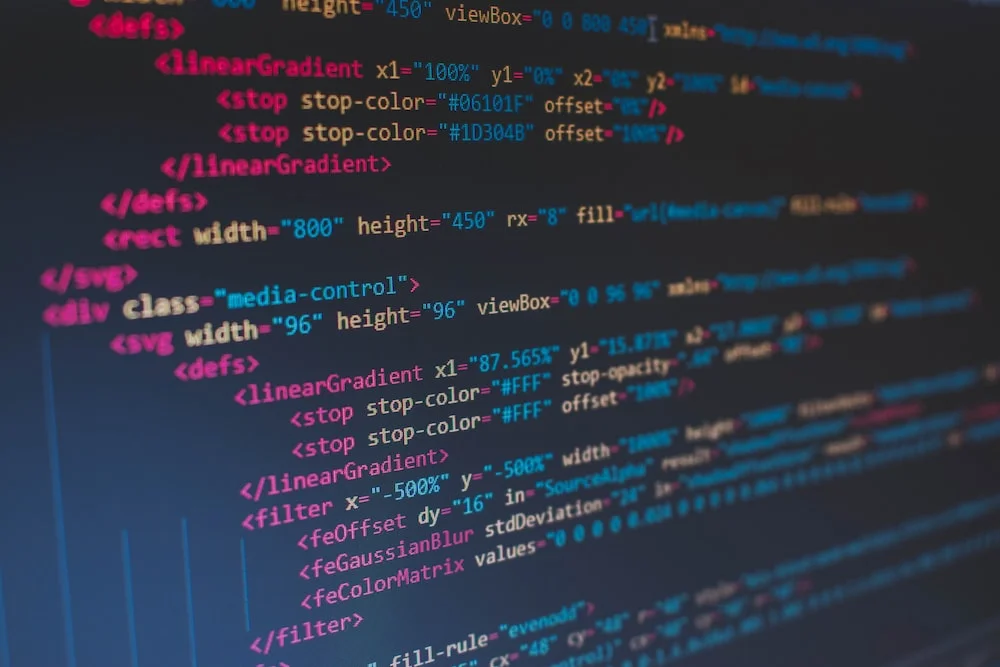 code_snippet