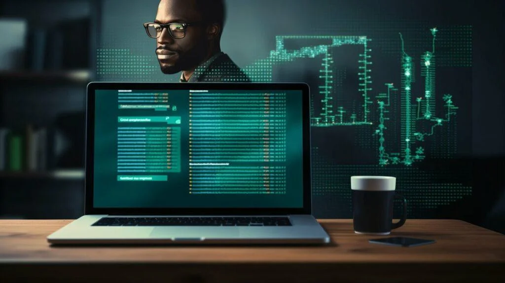 hire remote react developer developer_workstation