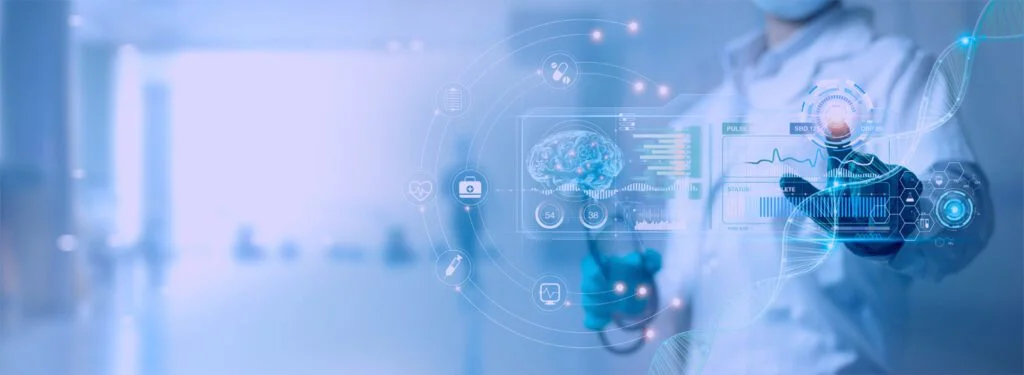 digital_health