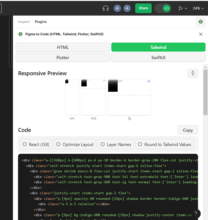 figma-code-plugin