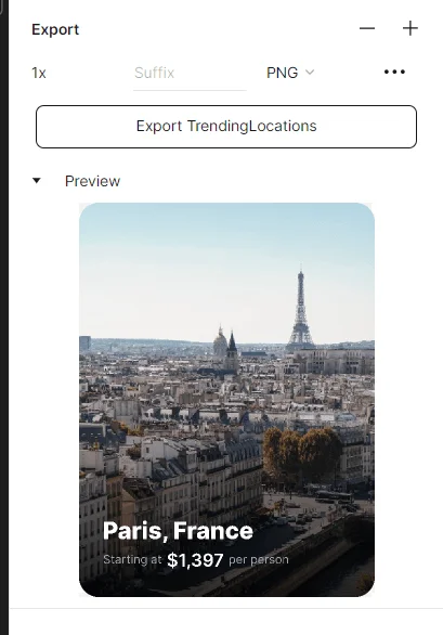 figma-export-panel