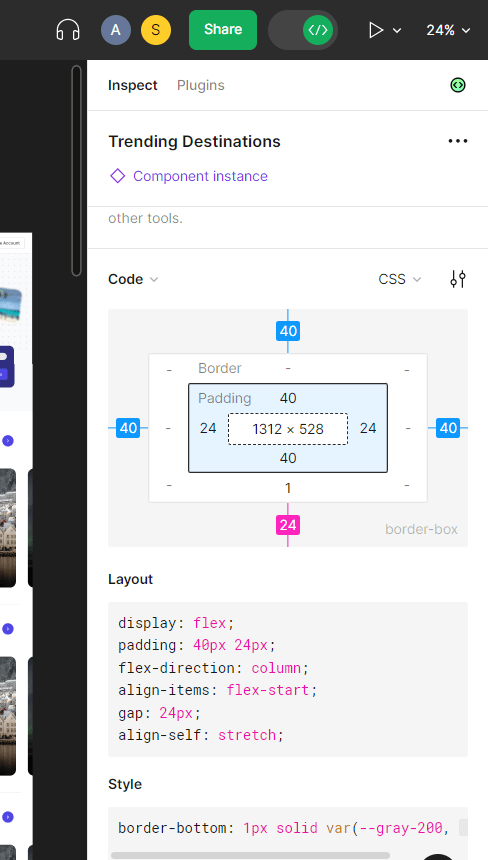 figma-inspect-panel