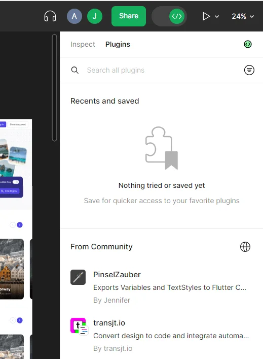 figma-plugins