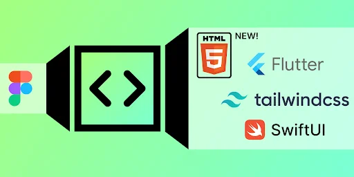 figma-to-code