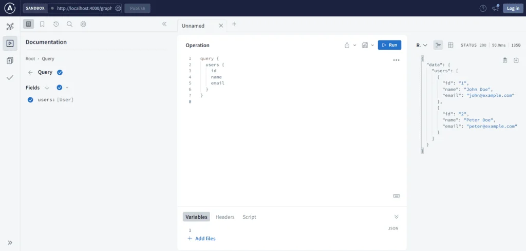 graphql_query