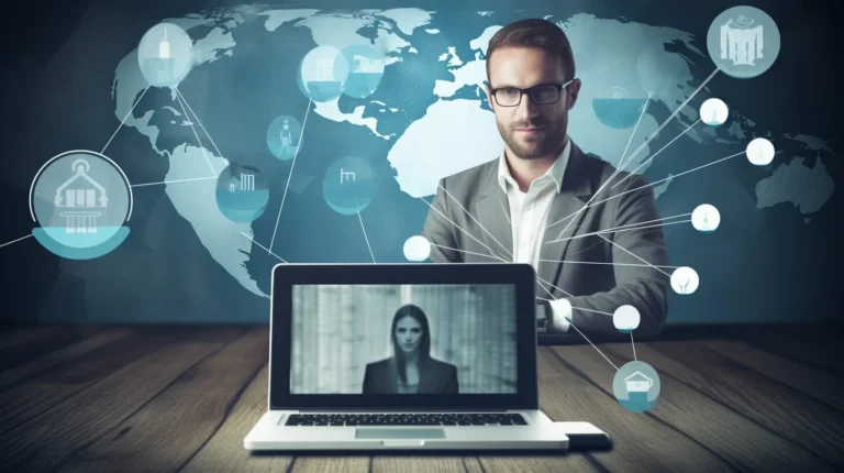 Hire remote React developers from India to build scalable, high-performance web applications with Innostax.