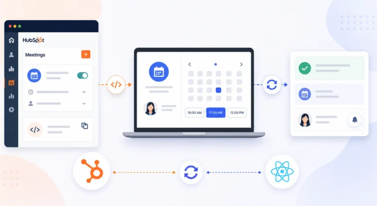 meeting_scheduler
