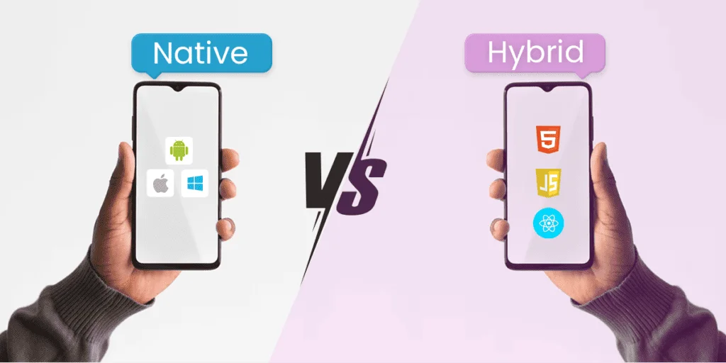 native_hybrid