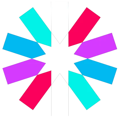 node-jwt-api