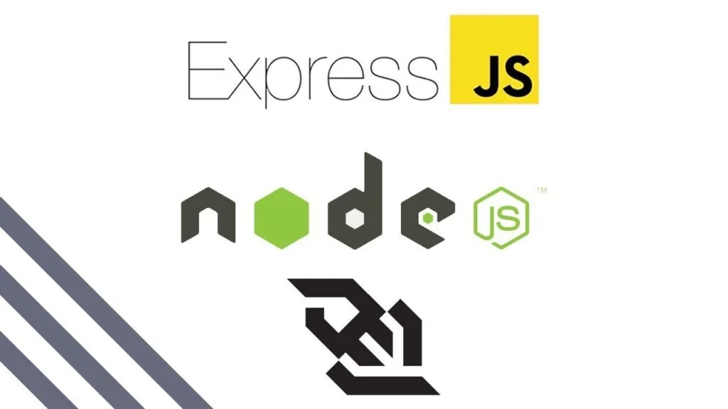 node-websockets