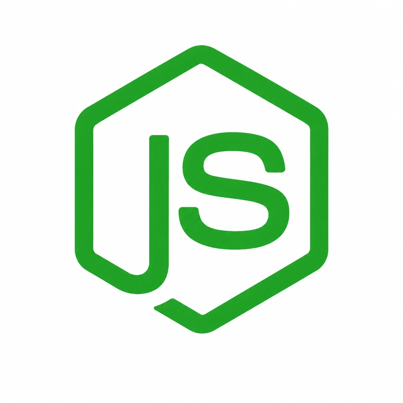nodejs_logo