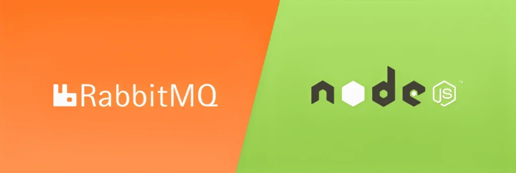 Integrating RabbitMQ with a Node.js Application