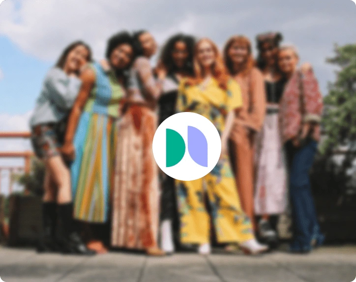 How Innostax helped Nuwardrobe scale to 100000 downloads