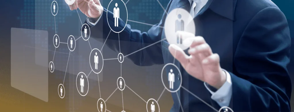 outsource software development