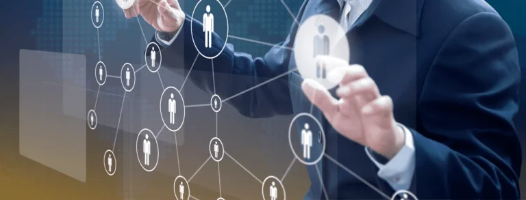 outsource software development