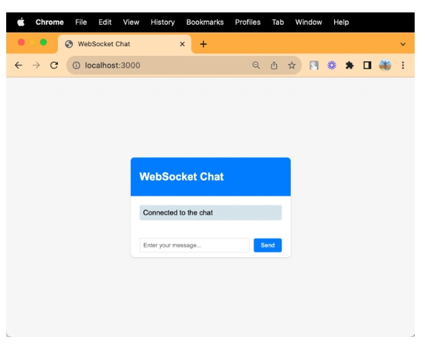 websocket_chat