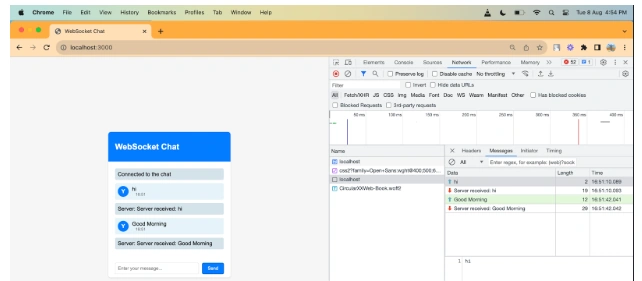 websocket_chat_devtools