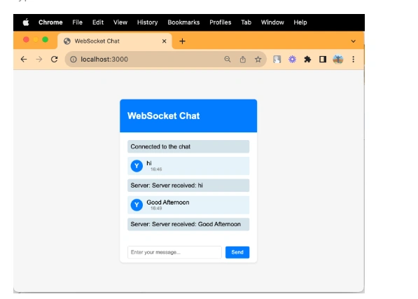 websocket_chat_messages