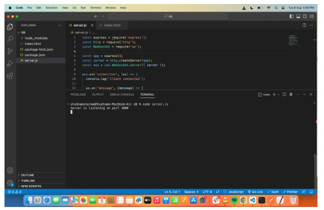 websocket_nodejs_code
