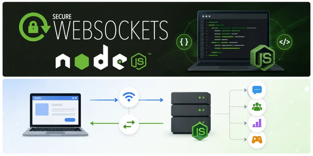 websockets_node_image