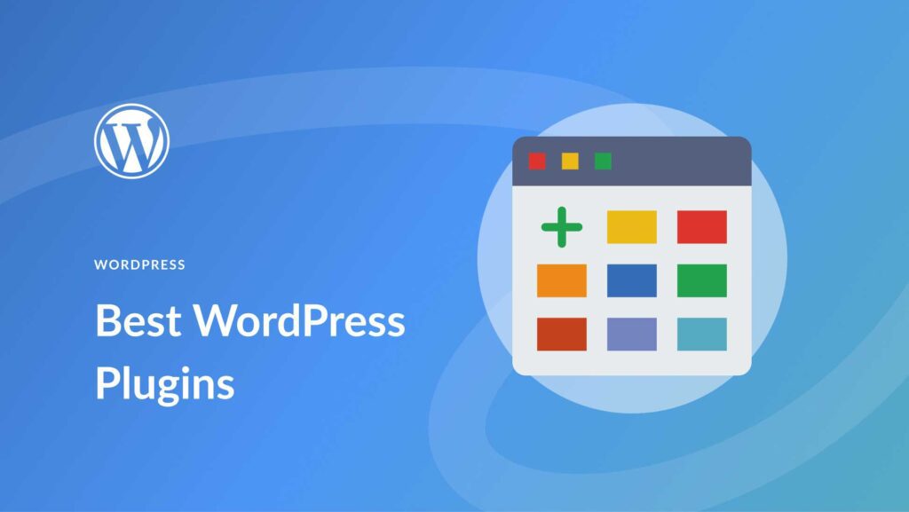 Demystifying WordPress Plugins Guide
