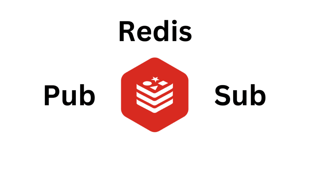 Guide to GraphQL Redis Subscriptions in Node.js