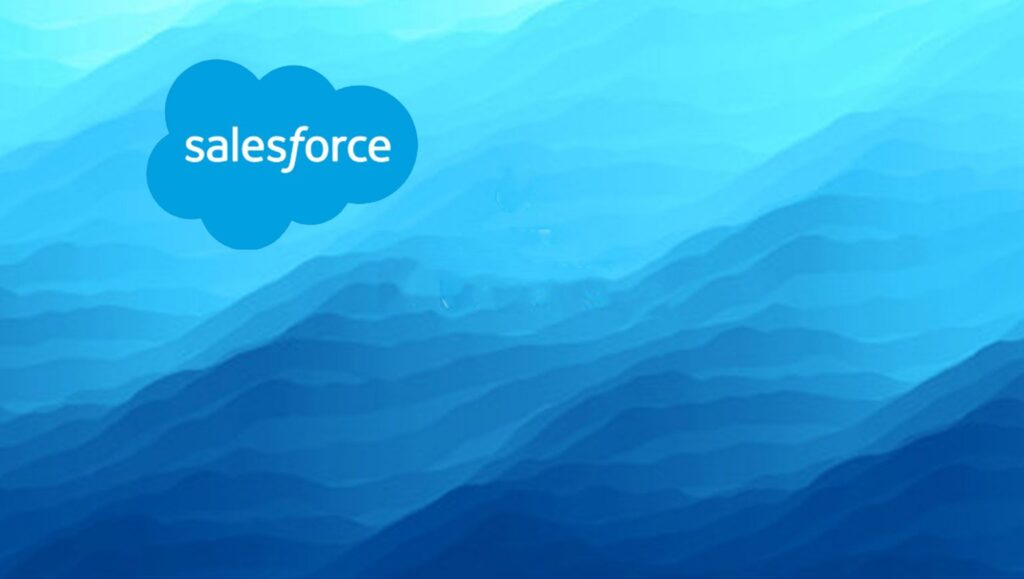 Expert Salesforce Customization Company for Your Business Needs