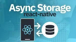async_storage