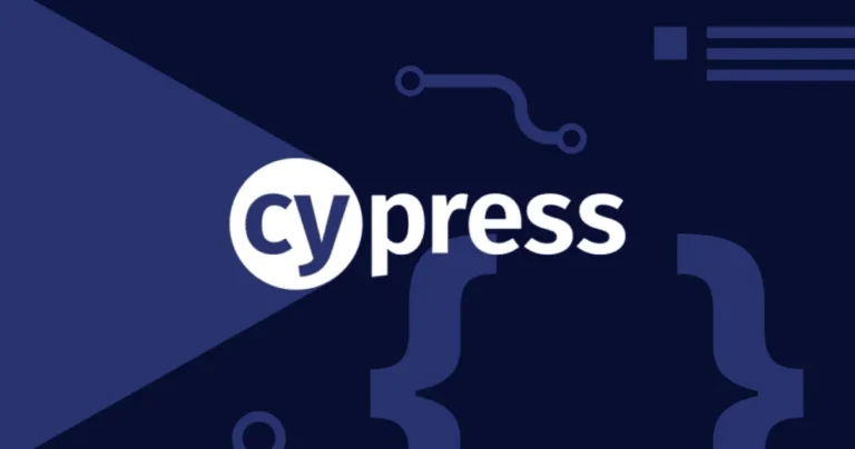 cypress_testing