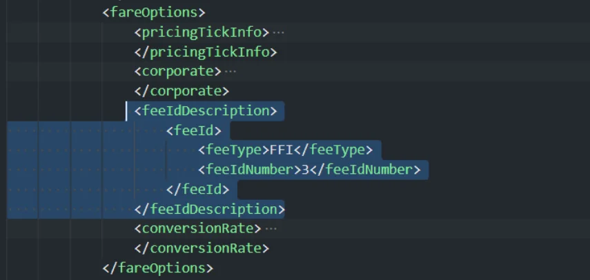fare-options-xml