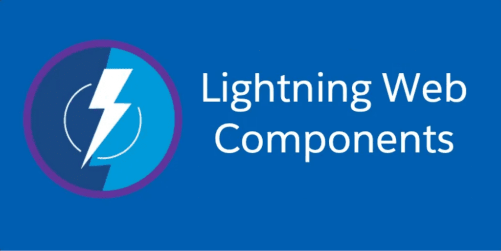 Exploring Lightning Web Components (LWC) Fundamentals in Salesforce Development