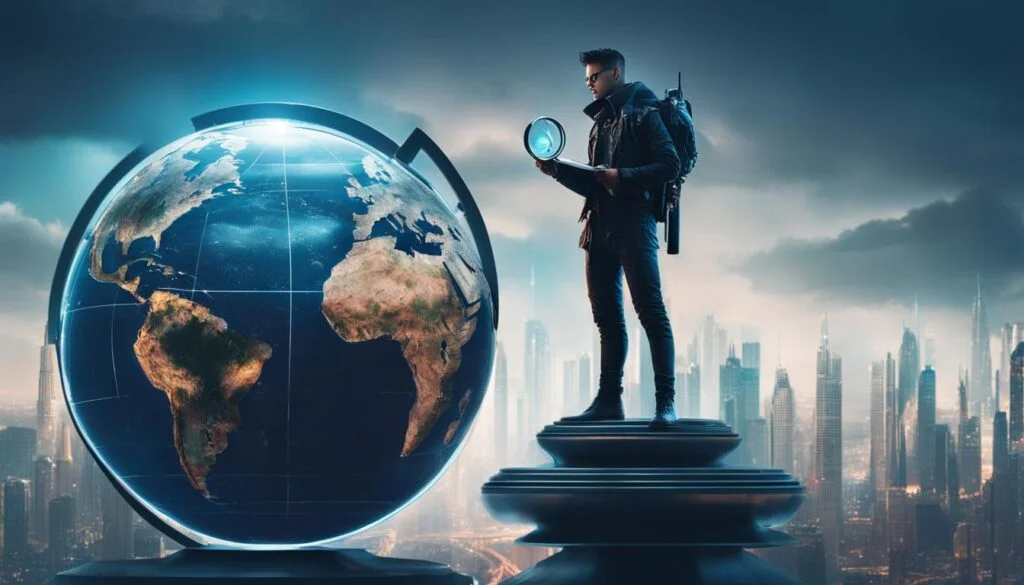 global_explorer