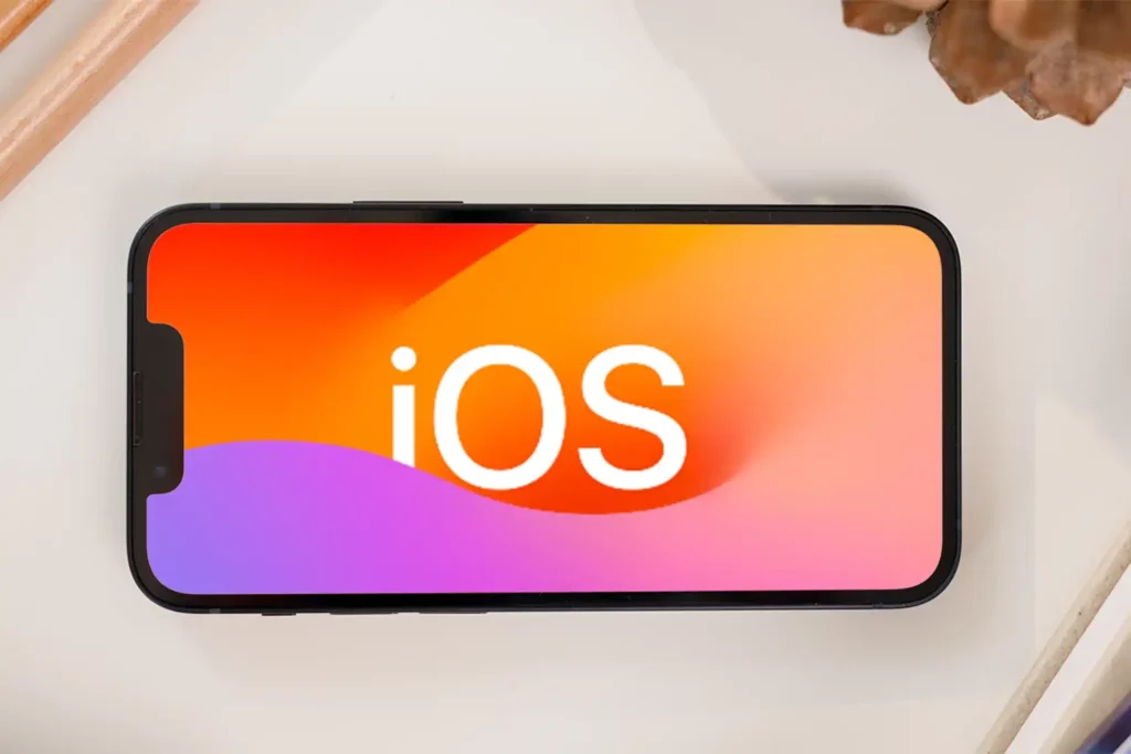 Your Best Choice for iOS Developer Hire – Expert Solutions